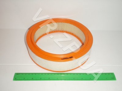 Фильтр воздушный ВАЗ- 2101-99.ЗАЗ 1102 (карбюратор) WIX Фильтр воздушный ВАЗ- 2101-99.ЗАЗ 1102 (карбюратор) WIX