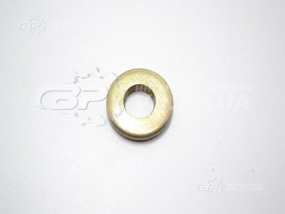 Шайба головки блока Д-12 Шайба головки блока Д-12