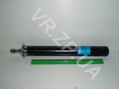 Амортизатор ВАЗ 2108, 2109, 21099, 2113, 2114, 2115 передний вставка (Sachs) Амортизатор ВАЗ 2108, 2109, 21099, 2113, 2114, 2115 передний вставка (Sachs)