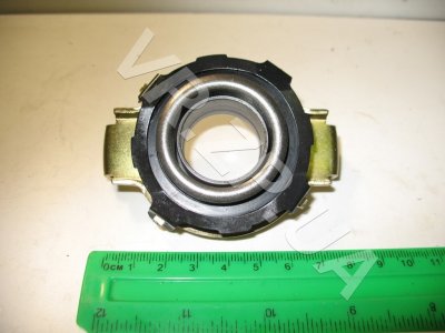 Подшипник выжимной ВАЗ 2108 S 228 (Hola) Подшипник выжимной ВАЗ 2108 S 228 (Hola)