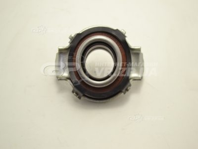 Подшипник выжимной ВАЗ 2108-2110 (АвтоВАЗ) Подшипник выжимной ВАЗ 2108-2110 (АвтоВАЗ)