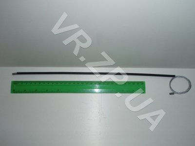 Трос газа (вставка) 31029 Трос газа (вставка) 31029