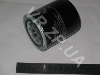 Фильтр масляный 402, 406 SСT Фильтр масляный 402, 406 SСT