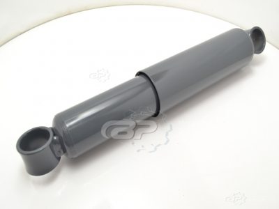 Амортизатор ГАЗ 53, 3307, 3309 (Газон) (ДК) Амортизатор ГАЗ 53, 3307, 3309 (Газон) (ДК)