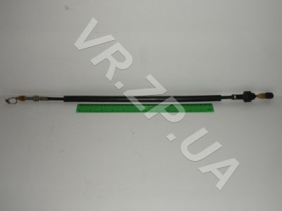 Трос газа 33104 Валдай Трос газа 33104 Валдай