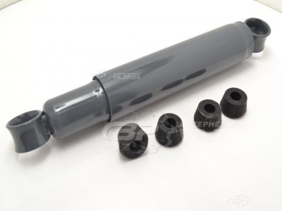 Амортизатор ГАЗ 3302, 2705(Газель) (ДК) Амортизатор ГАЗ 3302, 2705(Газель) (ДК)