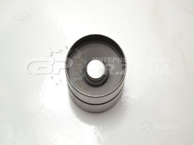 Гидрокомпенсатор ГАЗ 3302, 2217, 2705 (Газель), 3110, 31105 (Волга) (405, 406, 409 дв.) тяжелая констр.1 шт.(ДК) Гидрокомпенсатор ГАЗ 3302, 2217, 2705 (Газель), 3110, 31105 (Волга) (405, 406, 409 дв.) тяжелая констр.1 шт.(ДК)