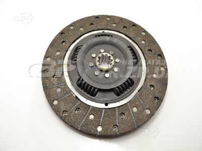 Диск сцепл. ведомый 2217, 3302, дв.405, 406, 4215, Chrysler(усил.)(ГАЗ) Диск сцепл. ведомый 2217, 3302, дв.405, 406, 4215, Chrysler(усил.)(ГАЗ)