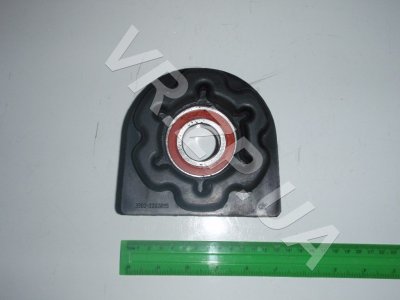 Подвесной подшипник ГАЗ 3302, 31029 нов.обр. (ДК) Подвесной подшипник ГАЗ 3302, 31029 нов.обр. (ДК)