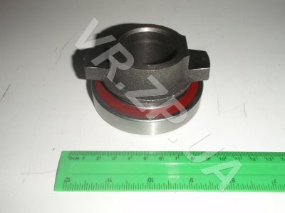 Подшипник выжимной ГАЗ 3302 в сборе (Фенокс) Подшипник выжимной ГАЗ 3302 в сборе (Фенокс)