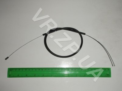 Трос газа (вставка) 402дв. Газель Трос газа (вставка) 402дв. Газель