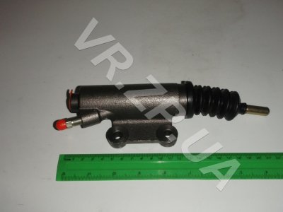 Цилиндр сцепл. рабочий ГАЗ 3302 ДК Цилиндр сцепл. рабочий ГАЗ 3302 ДК