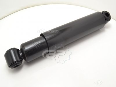Амортизатор ЗИЛ-130 перед. Амортизатор ЗИЛ-130 перед.