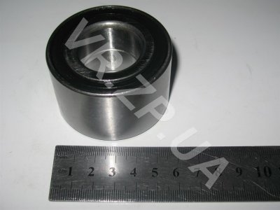 Подшипник ВАЗ 2108-1119 зад. ступицы (256706) NB722 (HOLA) Подшипник ВАЗ 2108-1119 зад. ступицы (256706) NB722 (HOLA)