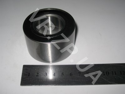 Подшипник ВАЗ 2108-15, Таврия, Lanos 1, 5 перед.ступицы, М 2141 ступицы задн. NB 721 (HOLA) Подшипник ВАЗ 2108-15, Таврия, Lanos 1, 5 перед.ступицы, М 2141 ступицы задн. NB 721 (HOLA)