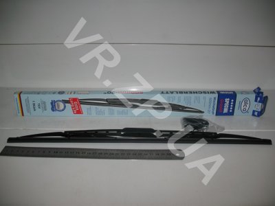 Щетка стеклоочистителя ALCA-500 шт. ВАЗ 2108-2115.ГАЗ 3302, ЗАЗ 1102 Щетка стеклоочистителя ALCA-500 шт. ВАЗ 2108-2115.ГАЗ 3302, ЗАЗ 1102