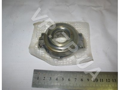 Подшипник выжимной ЗАЗ 1102 (ЗАЗ) Подшипник выжимной ЗАЗ 1102 (ЗАЗ)