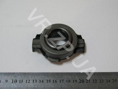 Подшипник выжимной ЗАЗ 1102 (ССД) Подшипник выжимной ЗАЗ 1102 (ССД)