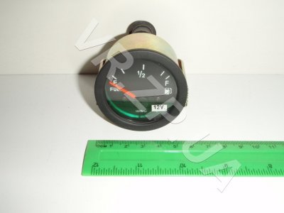 ТАТА указатель уровня топлива 12 V ТАТА указатель уровня топлива 12 V
