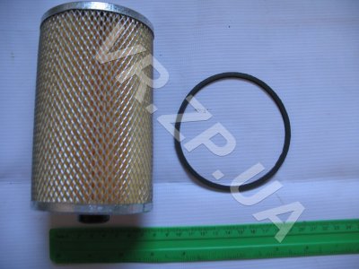 ТАТА фильтр топливный Е-2 (Kraft) ТАТА фильтр топливный Е-2 (Kraft)