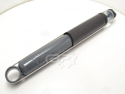 Амортизатор УАЗ 3163 (Патриот)передний газ. (ДК) Амортизатор УАЗ 3163 (Патриот)передний газ. (ДК)