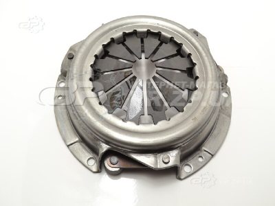 Диск сцепл. нажимной ВАЗ 2108 (ВИС) Диск сцепл. нажимной ВАЗ 2108 (ВИС)