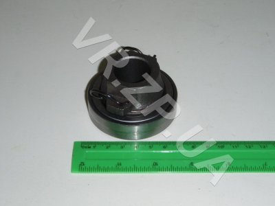 Подшипник выжимной ВАЗ 2101 (ДК) Подшипник выжимной ВАЗ 2101 (ДК)