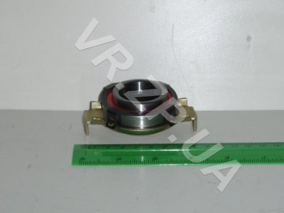 Подшипник выжимной ВАЗ 2108-2110 (ДК) Подшипник выжимной ВАЗ 2108-2110 (ДК)