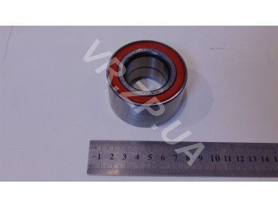 Подшипник ВАЗ 2108-15, Таврия, Lanos 1, 5 перед.ступицы, М 2141 ступицы задн. (FAG) Подшипник ВАЗ 2108-15, Таврия, Lanos 1, 5 перед.ступицы, М 2141 ступицы задн. (FAG)
