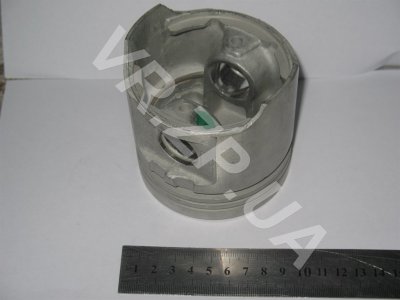 Поршня 92, 0 шт 402 дв., ГАЗ 53 (Россия) Поршня 92, 0 шт 402 дв., ГАЗ 53 (Россия)