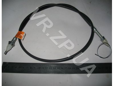 Трос газа 406дв 3110 (Россия) Трос газа 406дв 3110 (Россия)