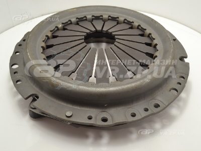 Диск сцепл. нажимной ГАЗ 4301, 3309 (ГАЗ) Диск сцепл. нажимной ГАЗ 4301, 3309 (ГАЗ)