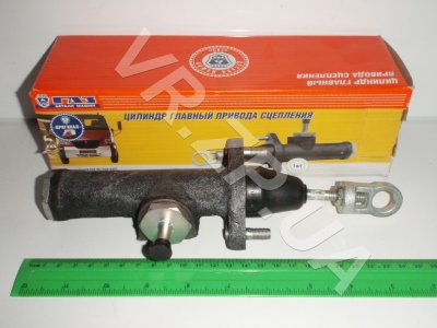 Цилиндр сцепл. главный ГАЗ 53 Н.Новг. ГАЗ Цилиндр сцепл. главный ГАЗ 53 Н.Новг. ГАЗ