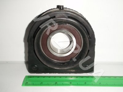 Подвесной подшипник ГАЗ-52 Подвесной подшипник ГАЗ-52
