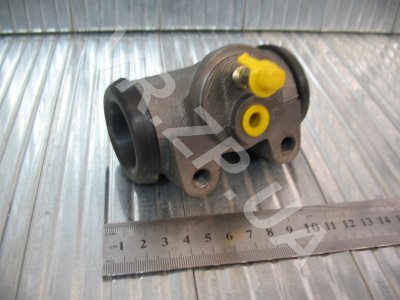 Цилиндр торм. зад ГАЗ 3309 Россия Цилиндр торм. зад ГАЗ 3309 Россия