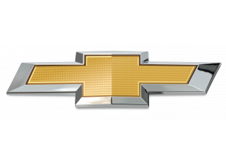 Chevrolet Chevrolet