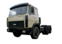 МАЗ 64229 МАЗ 64229