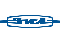 ЗИЛ ЗИЛ