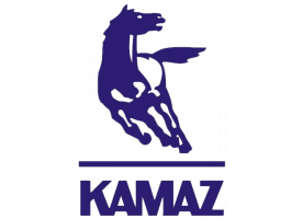 Камаз Камаз