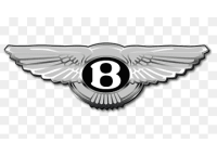 Bentley