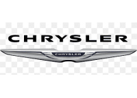 Chrysler