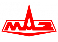 МАЗ МАЗ