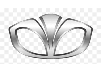 Daewoo