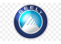 Geely