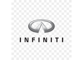 Infiniti