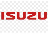 Isuzu