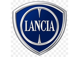 Lancia