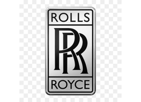 Rolls-Royce