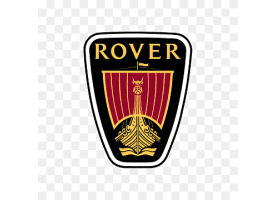 Rover
