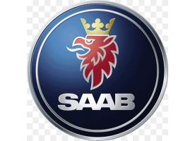 Saab